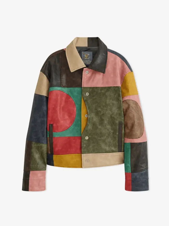 Welcome to Our Store